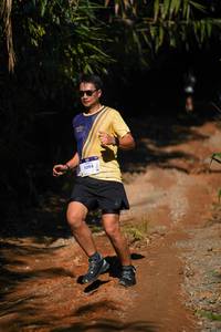 BIB: 1094
                            <button type="button" onclick="openModal(19231548)" class="btn btn-primary btn-sm float-right btn-popup" data-toggle="modal" data-target=".modal-high-quality">
                        <i class="fas fa-shopping-cart"></i> Add to Cart
                    </button>
                                            <button type="button" onclick="isThisMe(19231548, true)" class="btn btn-success btn-sm float-right btn-popup btn-isme hidden" data-toggle="tooltip" data-placement="bottom" title="นี่คือรูปของคุณใช่ไหม คลิกที่นี่เพื่อเอาเข้าอัลบั้ม">
                        <i class="fas fa-plus"></i> Add to album
                    </button>
                    <button type="button" onclick="isThisMe(19231548, false)" class="btn btn-warning btn-sm float-right btn-popup btn-isnotme hidden">
                        <i class="fas fa-ban"></i> Remove from album
                    </button>